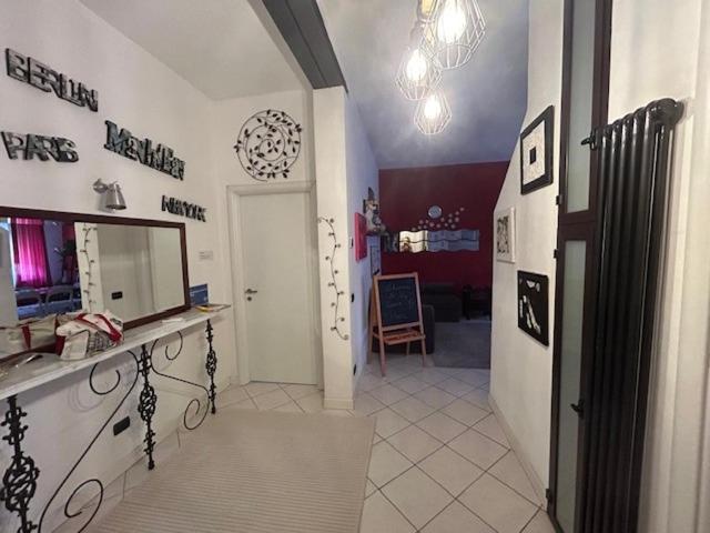 Appartamento Incantevole A Parma Ngoại thất bức ảnh